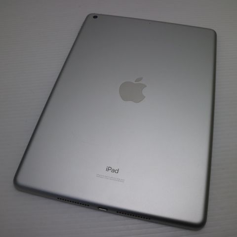 ¿ݾ Ķ iPad7 7 wi-fiǥ 128GB  С