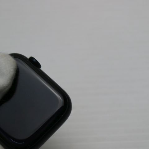 �¿��ݾ� ���� Apple Watch Series7 45mm GPS �ߥåɥʥ���