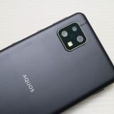 ¿ݾ  AQUOS sense 5G SHG03 ֥å 