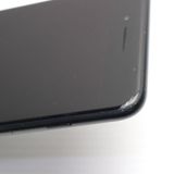 ¿ݾ  SIMե꡼ iPhone7 PLUS 32GB ֥å  