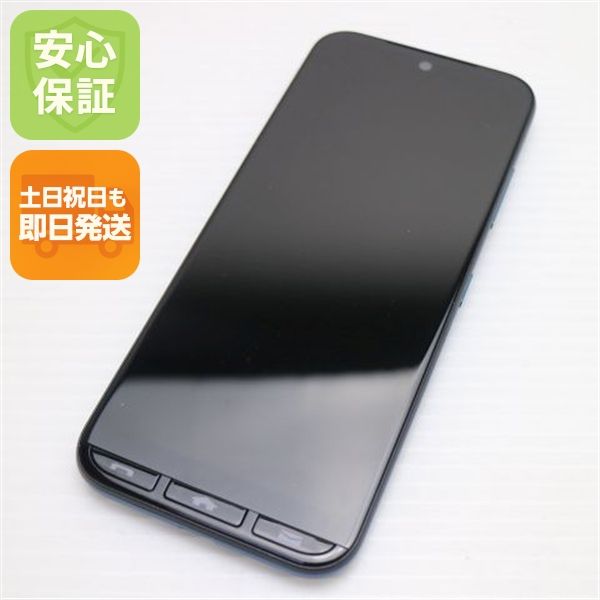 �¿��ݾ� ����Ʊ�� A205KC ���󤿤󥹥ޥ�3 ���꡼��