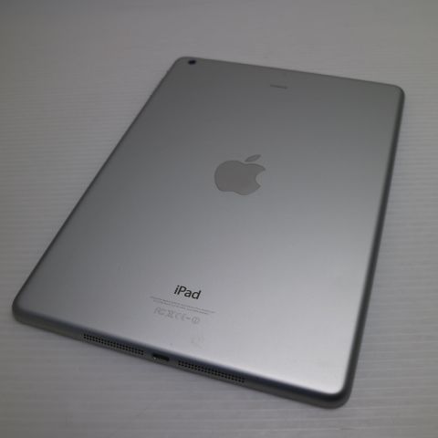 �¿��ݾ��� ���� iPad Air Wi-Fi 32GB ����С�  �������