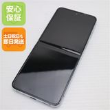 ¿ݾ Ʊ SCG23 Galaxy Z Flip5 256GB ߥ