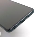 ����Ʊ�� SIM�ե꡼ Google Pixel 5a (5G) 128GB �֥�å� �����