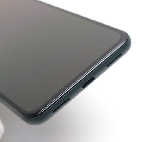 ����Ʊ�� SIM�ե꡼ Google Pixel 5a (5G) 128GB �֥�å� �����