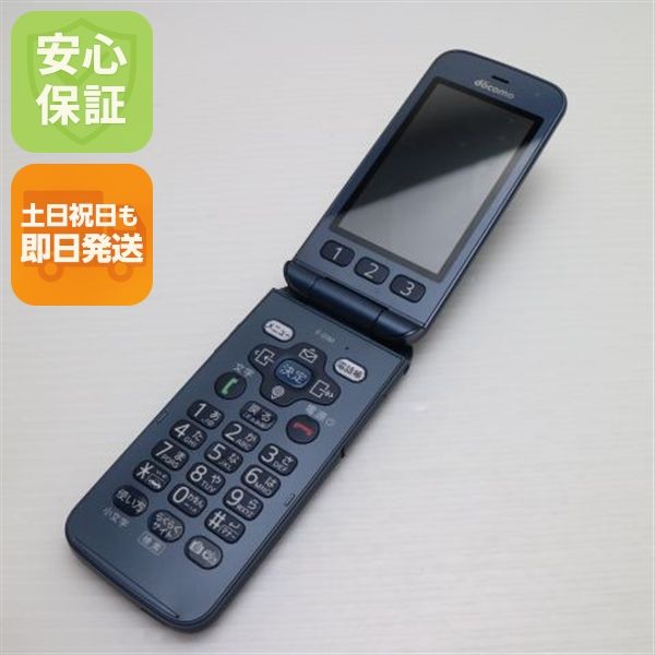 ¿ݾ Ķ F-01M  ͥӡ 饱 