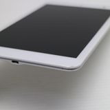 �¿��ݾ��� ���� au Qua tab 01 KYT31 �ۥ磻��  �������