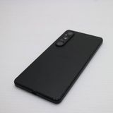 �¿��ݾ� ���� SIM�ե꡼ Xperia 1 VI 12GB 256GB �֥�å�