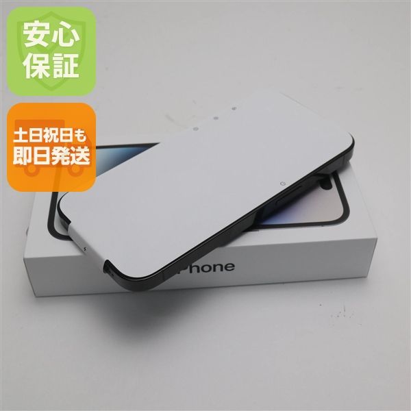 �¿��ݾ� ����̤���� SIM�ե꡼ iPhone14 Pro 128GB ���ڡ����֥�å�