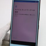 �¿��ݾ� ���� KYV44 Qua phone QZ ���祳�ߥ�� ���� �����