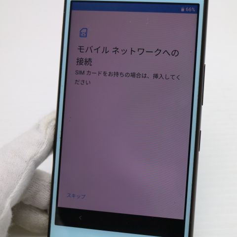 �¿��ݾ� ���� KYV44 Qua phone QZ ���祳�ߥ�� ���� �����