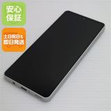 ¿ݾ Ķ SH-54B AQUOS sense6 С 