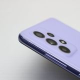 �¿��ݾ� ���� SC-53B Galaxy A52 5G ��������Х�����å� �����