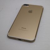 �¿��ݾ��� Ķ���� SIM�ե꡼ iPhone7 PLUS 32GB �������  �������