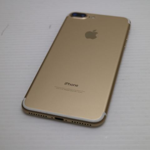 �¿��ݾ��� Ķ���� SIM�ե꡼ iPhone7 PLUS 32GB �������  �������