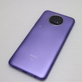 ¿ݾ Ʊ Redmi Note 9T A001XM ǥ֥쥤ѡץ 
