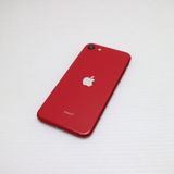 �¿��ݾ� ����Ʊ�� SIM�ե꡼ iPhone SE ��2���� 64GB ��å� �����