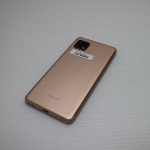 Ķ���� SIM�ե꡼ AQUOS sense4 lite SH-RM15 �饤�ȥ��åѡ� ¨��ȯ��