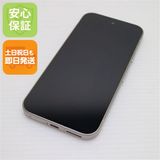 �¿��ݾ� Ķ���� SIM�ե꡼ Google Pixel 9a 128GB �ݡ������