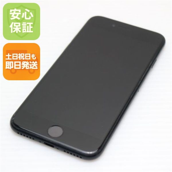 �¿��ݾ� Ķ���� SIM�ե꡼ iPhone SE ��2���� 64GB �֥�å� �����