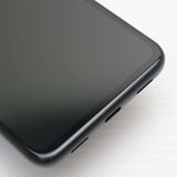 ¿ݾ Ʊ SIMե꡼ Google Pixel 4a ֥å 