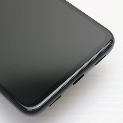 ¿ݾ Ʊ SIMե꡼ Google Pixel 4a ֥å 
