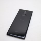 ��� SO-03L Xperia 1 �֥�å� ���� �����