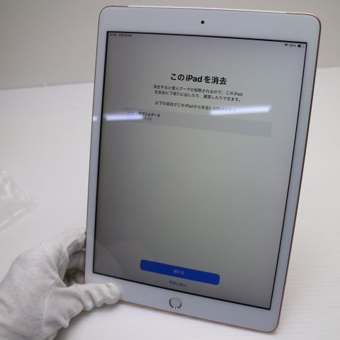 �ݾ� ���� SIM�ե꡼ iPad7 ��7���� Wi-Fi+Cellular 32GB  �������