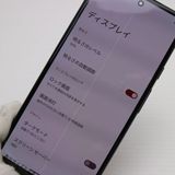  SIMե꡼ Google Pixel 6 128GB ȡߡ֥å