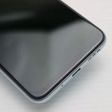 �¿��ݾ� Ķ���� Redmi Note 10 JE XIG02 �������ॷ��С� �����