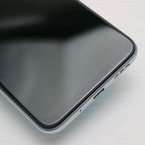 �¿��ݾ� Ķ���� Redmi Note 10 JE XIG02 �������ॷ��С� �����