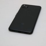 �¿��ݾ� Ķ���� SoftBank Google Pixel 4a 128GB  �֥�å�