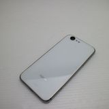¿ݾ  SH-04H AQUOS ZETA ۥ磻  