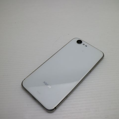 ¿ݾ  SH-04H AQUOS ZETA ۥ磻  