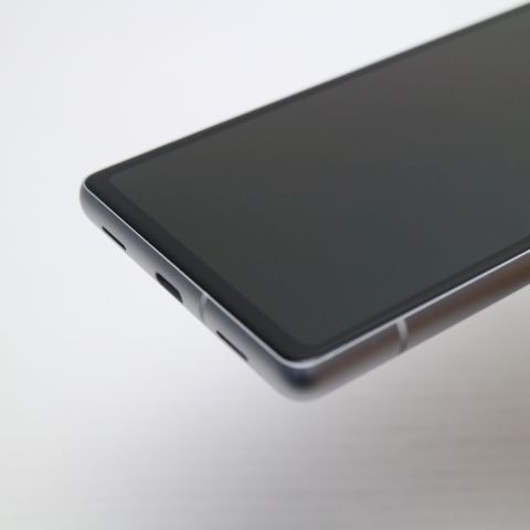 ¿ݾ Ʊ DoCoMo Google Pixel 7a 128GB Υ