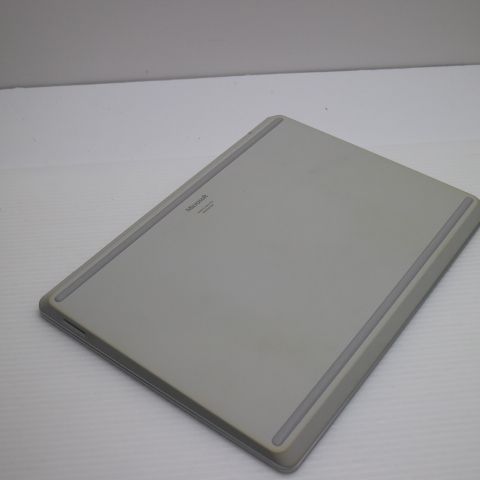  Surface Laptop Go Core Core i5 8GB 256GB