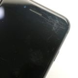 �¿��ݾ��� ���� SIM�ե꡼ iPhone8 64GB ���ڡ������쥤 �֥�å�  �������