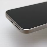 �¿��ݾ� Ķ���� SIM�ե꡼ Google Pixel 9a 128GB �ݡ������