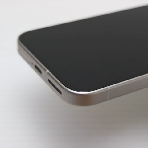 �¿��ݾ� Ķ���� SIM�ե꡼ Google Pixel 9a 128GB �ݡ������