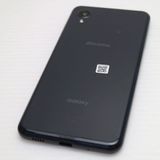 �¿��ݾ� ���� SC-56B Galaxy A22 5G �֥�å� �����