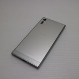 ¿ݾ Ʊ SO-01J Xperia XZ ץʥʥС  