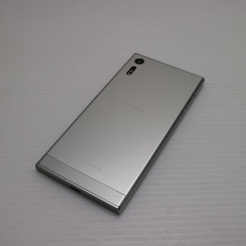 ¿ݾ Ʊ SO-01J Xperia XZ ץʥʥС  