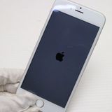 ¿ݾ  DoCoMo iPhone6 64GB С  