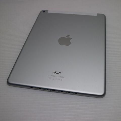 �¿��ݾ� Ķ���� docomo iPad Air 2 Cellular  16GB ����С�