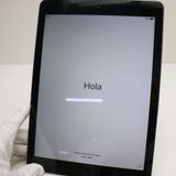 �¿��ݾ��� Ķ���� iPad Air Wi-Fi 16GB ���ڡ������쥤  �������