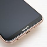 ¿ݾ Ʊ SIMե꡼ HUAWEI P20 lite ԥ  