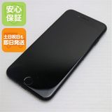 ¿ݾ  SIMե꡼ iPhone SE 2 64GB ֥å 