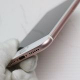 ¿ݾ Ʊ SIMե꡼ iPhone7 128GB   