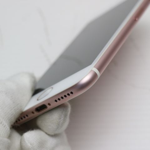 ¿ݾ Ʊ SIMե꡼ iPhone7 128GB   
