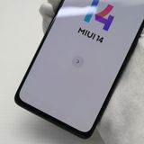 ¿ݾ Ķ SIMե꡼ Redmi Note 11 Pro 5G եȥ졼